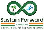 SUSTAIN FORWARD FOUNDATION